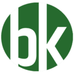 Book Keeper Accounting GST Invoicing