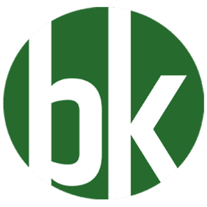 Book Keeper - Accounting, GST Invoicing, Inventory - 북 키퍼 - 회계, GST 청구서 발행, 재고 관리 8.5.0 1 Book Keeper Accounting GST Invoicing