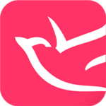 Bookari Epub PDF Ebook Reader