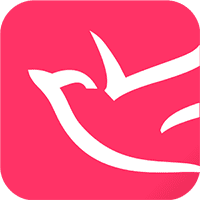 Bookari Ebook Reader Premium - 북카리 전자책 리더 프리미엄 4.2.4 1 Bookari Epub PDF Ebook Reader