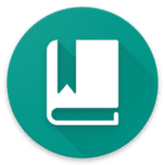 Bookoid Discover read books