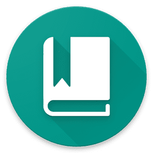 Bookoid - Discover books - 북오이드 - 책 발견 1.7 1 Bookoid Discover read books