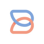 Boosted Marketing Video Maker for Social Media Logo