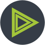 Boosted. Music Player Equalizer Pro