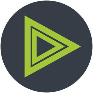 부스트. 음악 플레이어 이퀄라이저 프로 (프로) 4.0 1 Boosted. Music Player Equalizer Pro
