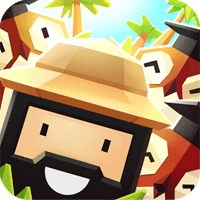 Boostmind - brain training - 부스트마인드 - 두뇌 훈련 1.2 버그판 1 Boostmind brain training Logo
