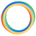 Boot Animations for Superuser