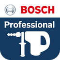 Bosch Toolbox logo