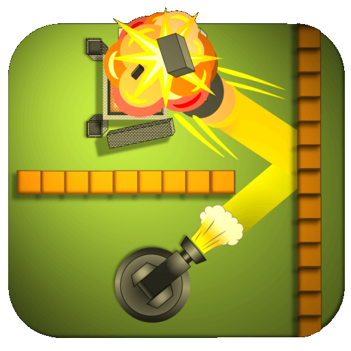 Bounce N Bang - Premium Version - Bounce off game - 바운스 N 방 - 프리미엄 버전 - 바운스 오프 게임 (프리미엄) 1.41 1 Bounce N Bang Premium Version Bounce off game 1