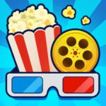 Box Office Tycoon 1