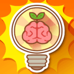 Brain Boom Logo