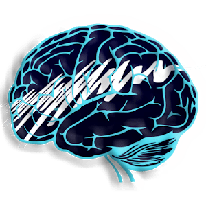 Brain Waves - Binaural Beats - 브레인 웨이브 - 바이노럴 비트 (프로) 6.2.1 1 Brain Waves Binaural Beats