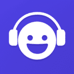 Brain fm Music for the Brain