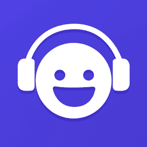 Brain.fm: Focus & Productivity Music - 브레인.fm: 집중 및 생산성 음악 3.1.59 1 Brain fm Music for the Brain