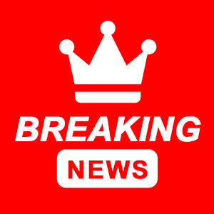 Breaking News Premium - 브레이킹 뉴스 프리미엄 (프리미엄) 10.5.1 1 Breaking News Premium 1