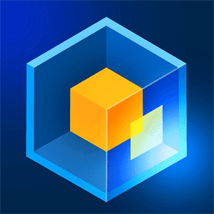 브릭스케이프 1.26.2 버그판 1 Brickscape logo b