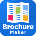 Brochure Maker Best Catalog Creator App