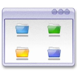 Partition Web Browser X4 - 파르티션 웹 브라우저 X4 12.1.0 1 BrowserX4