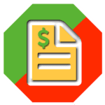 Budget Book Pro Personal Finance Budget Manager