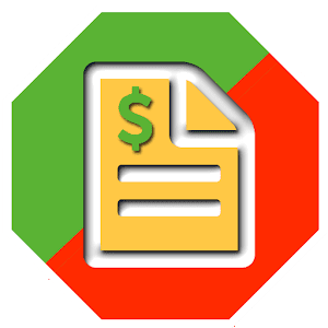 Budget Book Pro - Personal Budget Manager - 예산 책 프로 - 개인 예산 관리기 (프로) 1.22 1 Budget Book Pro Personal Finance Budget Manager