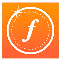 Fudget: Budget and expense tracking app - 퍼제트: 예산 및 지출 추적 앱 (프로) 1.5.3 1 Budget Planner