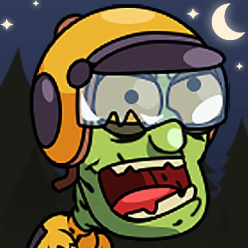 Build a Shelter——Save Them!! - 대피소를 만들다——그들을 구하라!! 1.0.24 버그판 1 Build a Shelter Save Them 1