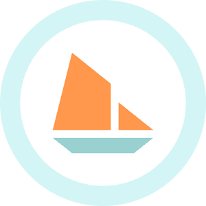 Burly Men at Sea - 버리 맨 앳 씨 1.4.3 1 Burly Men at Sea Logo