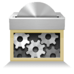 BusyBox Pro Logo