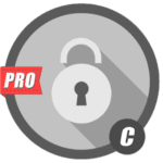 C Locker Pro logo 1