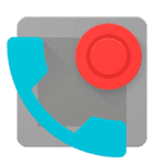 C Mobile Call Recorder Premium
