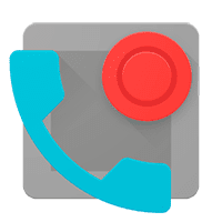 Call Recorder - 콜 레코더 (프리미엄) 16.0 1 C Mobile Call Recorder Premium