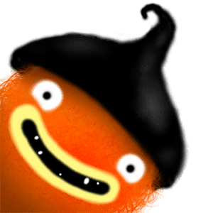 CHUCHEL (츄첼) 2.0.18 1 CHUCHEL logo b