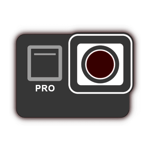 CK47 Pro video recorder 4K - CK47 프로 비디오 레코더 4K (프로) 2021.14 1 CK47 Pro video recorder 4K Logo