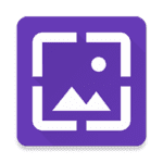 CLARO Random Wallpaper Changer Full