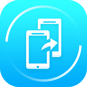CLONEit - Batch Copy All Data - 클론잇 - 모든 데이터 일괄 복사 2.3.0 1 CLONEit Batch Copy All Data