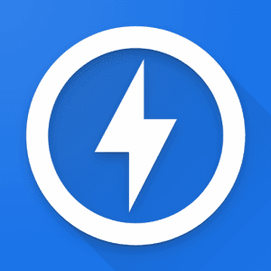CPL (Customized Pixel Launcher) - CPL (맞춤형 픽셀 런처) 1.15.1 1 CPL Customized Pixel Launcher Logo