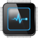 CPU Control Free