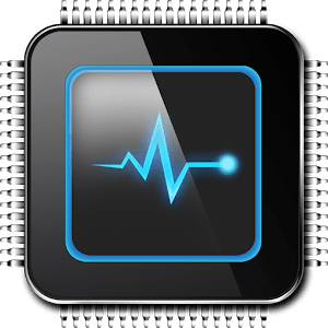 CPU Control Free - CPU 제어 무료 3.1.6 1 CPU Control Free
