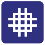 CPU Identifier Pro