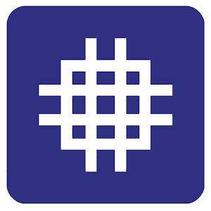 CPU Identifier Pro - CPU 식별자 프로 (프로) 2.4.3 1 CPU Identifier Pro