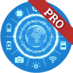 CPU Information Pro