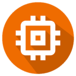 CPU Stats Reader