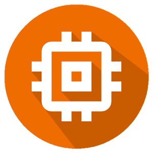 CPU Stats Reader - CPU 통계 리더 (프로) 1.5.45 1 CPU Stats Reader