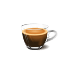 Caffeine Tracker