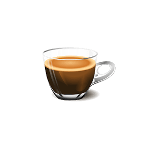 Caffeine Tracker - 카페인 추적기 1.4.4 1 Caffeine Tracker