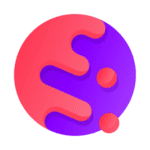 Cake Web Browser—Fast Private Ad blocker Swipe