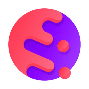 Cake 웹 브라우저-빠른 속도, 개인 사용, 프리 VPN, 에드블럭 (프리미엄) 6.0.27 1 Cake Web Browser—Fast Private Ad blocker Swipe