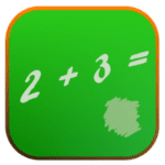 Calc Fast
