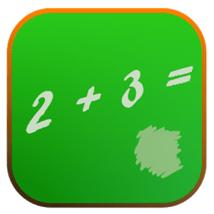 Calc Fast - 칼크 패스트 4.5 1 Calc Fast