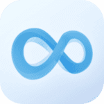 Calculator Infinity PRO Scientific Calculator Logo